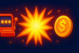 埃及艳后游戏介绍